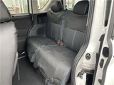 2024 Mitsubishi Delica Mini G Sedan for sale, Japanese used car export - photo 12 of 30 | GULJI TRADERS