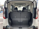 2024 Mitsubishi Delica Mini G Sedan for sale, Japanese used car export - photo 13 of 30 | GULJI TRADERS
