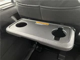 2024 Mitsubishi Delica Mini G Sedan for sale, Japanese used car export - photo 15 of 30 | GULJI TRADERS
