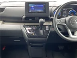 2024 Mitsubishi Delica Mini G Sedan for sale, Japanese used car export - photo 17 of 30 | GULJI TRADERS