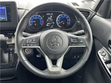 2024 Mitsubishi Delica Mini G Sedan for sale, Japanese used car export - photo 18 of 30 | GULJI TRADERS