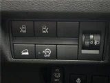 2024 Mitsubishi Delica Mini G Sedan for sale, Japanese used car export - photo 20 of 30 | GULJI TRADERS