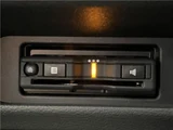 2024 Mitsubishi Delica Mini G Sedan for sale, Japanese used car export - photo 21 of 30 | GULJI TRADERS