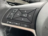 2024 Mitsubishi Delica Mini G Sedan for sale, Japanese used car export - photo 23 of 30 | GULJI TRADERS