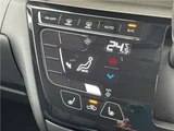 2024 Mitsubishi Delica Mini G Sedan for sale, Japanese used car export - photo 25 of 30 | GULJI TRADERS