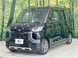 2024 Mitsubishi Delica Mini G Sedan for sale, Japanese used car export - photo 9 of 30 | GULJI TRADERS