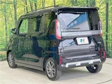 2024 Mitsubishi Delica Mini G Sedan for sale, Japanese used car export - photo 11 of 30 | GULJI TRADERS