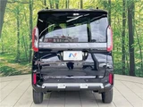 2024 Mitsubishi Delica Mini G Sedan for sale, Japanese used car export - photo 12 of 30 | GULJI TRADERS