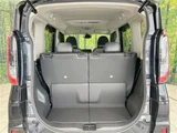 2024 Mitsubishi Delica Mini G Sedan for sale, Japanese used car export - photo 14 of 30 | GULJI TRADERS