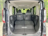 2024 Mitsubishi Delica Mini G Sedan for sale, Japanese used car export - photo 15 of 30 | GULJI TRADERS