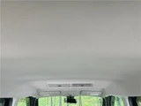 2024 Mitsubishi Delica Mini G Sedan for sale, Japanese used car export - photo 17 of 30 | GULJI TRADERS