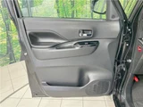 2024 Mitsubishi Delica Mini G Sedan for sale, Japanese used car export - photo 22 of 30 | GULJI TRADERS