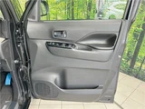 2024 Mitsubishi Delica Mini G Sedan for sale, Japanese used car export - photo 25 of 30 | GULJI TRADERS