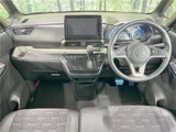 2024 Mitsubishi Delica Mini G Sedan for sale, Japanese used car export - photo 26 of 30 | GULJI TRADERS