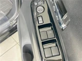 2024 Mitsubishi Delica Mini G Sedan for sale, Japanese used car export - photo 27 of 30 | GULJI TRADERS