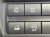 2024 Mitsubishi Delica Mini G Sedan for sale, Japanese used car export - photo 29 of 30 | GULJI TRADERS
