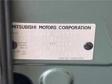 2024 Mitsubishi Delica Mini T Sedan for sale, Japanese used car export - photo 2 of 30 | GULJI TRADERS