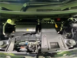 2024 Mitsubishi Delica Mini T Sedan for sale, Japanese used car export - photo 5 of 30 | GULJI TRADERS