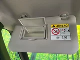2024 Mitsubishi Delica Mini T Sedan for sale, Japanese used car export - photo 6 of 30 | GULJI TRADERS