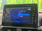 2024 Mitsubishi Delica Mini T Sedan for sale, Japanese used car export - photo 12 of 30 | GULJI TRADERS
