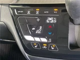 2024 Mitsubishi Delica Mini T Sedan for sale, Japanese used car export - photo 13 of 30 | GULJI TRADERS