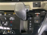 2024 Mitsubishi Delica Mini T Sedan for sale, Japanese used car export - photo 15 of 30 | GULJI TRADERS