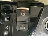 2024 Mitsubishi Delica Mini T Sedan for sale, Japanese used car export - photo 16 of 30 | GULJI TRADERS
