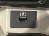 2024 Mitsubishi Delica Mini T Sedan for sale, Japanese used car export - photo 17 of 30 | GULJI TRADERS