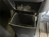 2024 Mitsubishi Delica Mini T Sedan for sale, Japanese used car export - photo 19 of 30 | GULJI TRADERS