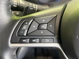 2024 Mitsubishi Delica Mini T Sedan for sale, Japanese used car export - photo 20 of 30 | GULJI TRADERS