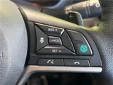 2024 Mitsubishi Delica Mini T Sedan for sale, Japanese used car export - photo 21 of 30 | GULJI TRADERS