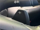 2024 Mitsubishi Delica Mini T Sedan for sale, Japanese used car export - photo 23 of 30 | GULJI TRADERS