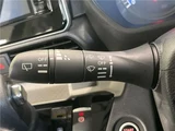 2024 Mitsubishi Delica Mini T Sedan for sale, Japanese used car export - photo 24 of 30 | GULJI TRADERS