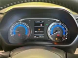 2024 Mitsubishi Delica Mini T Sedan for sale, Japanese used car export - photo 26 of 30 | GULJI TRADERS