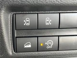 2024 Mitsubishi Delica Mini T Sedan for sale, Japanese used car export - photo 27 of 30 | GULJI TRADERS