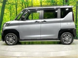 2024 Mitsubishi Delica Mini T Sedan for sale, Japanese used car export - photo 6 of 30 | GULJI TRADERS