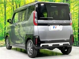2024 Mitsubishi Delica Mini T Sedan for sale, Japanese used car export - photo 7 of 30 | GULJI TRADERS