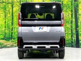 2024 Mitsubishi Delica Mini T Sedan for sale, Japanese used car export - photo 8 of 30 | GULJI TRADERS