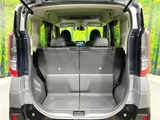 2024 Mitsubishi Delica Mini T Sedan for sale, Japanese used car export - photo 15 of 30 | GULJI TRADERS