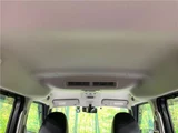 2024 Mitsubishi Delica Mini T Sedan for sale, Japanese used car export - photo 17 of 30 | GULJI TRADERS