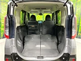 2024 Mitsubishi Delica Mini T Sedan for sale, Japanese used car export - photo 18 of 30 | GULJI TRADERS