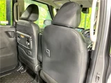 2024 Mitsubishi Delica Mini T Sedan for sale, Japanese used car export - photo 19 of 30 | GULJI TRADERS