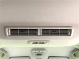 2024 Mitsubishi Delica Mini T Sedan for sale, Japanese used car export - photo 20 of 30 | GULJI TRADERS