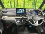 2024 Mitsubishi Delica Mini T Sedan for sale, Japanese used car export - photo 21 of 30 | GULJI TRADERS