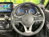 2024 Mitsubishi Delica Mini T Sedan for sale, Japanese used car export - photo 22 of 30 | GULJI TRADERS
