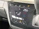 2024 Mitsubishi Delica Mini T Sedan for sale, Japanese used car export - photo 24 of 30 | GULJI TRADERS