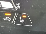 2024 Mitsubishi Delica Mini T Sedan for sale, Japanese used car export - photo 25 of 30 | GULJI TRADERS