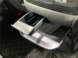 2024 Mitsubishi Delica Mini T Sedan for sale, Japanese used car export - photo 27 of 30 | GULJI TRADERS