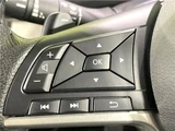 2024 Mitsubishi Delica Mini T Sedan for sale, Japanese used car export - photo 29 of 30 | GULJI TRADERS