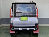 2024 Mitsubishi Delica Mini 660 T 4WD Sedan for sale, Japanese used car export - photo 2 of 49 | GULJI TRADERS